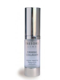 /products/firming-collagen-serum-15ml-bel-shanabel/